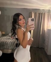 irina