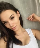 MALA