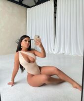 Esther
