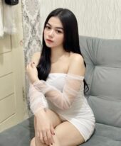 Devitta