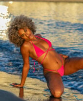 Thais gomes