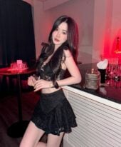Canissa