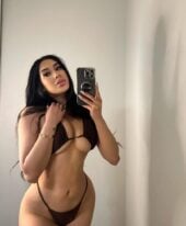 Julie