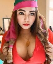 Jessica Portanova