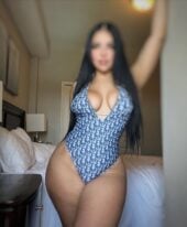 Karla