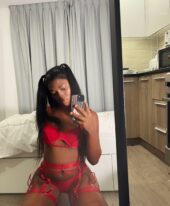 Shemaleblack