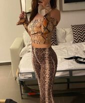 Antonia