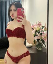 Jesicaa