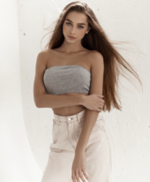 Anna