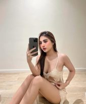 Clara