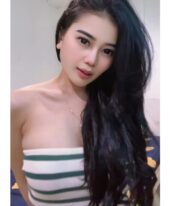 Deshi