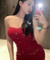 Sexy girl Lingling