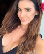OSA