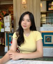 Liyana
