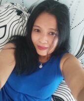 Dewi massage