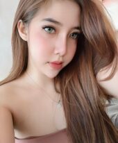 Marisya
