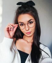 YNEZ