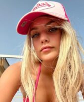 SANDI