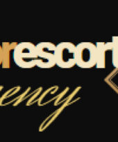 Luxor Escorts