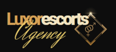 Luxor Escorts