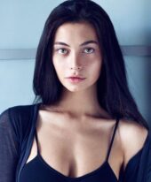 DONELLA