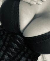 Natalia