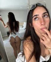 Isabella