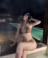 Mishel Korean