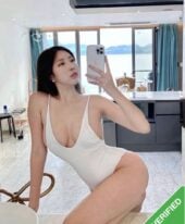 Natasha