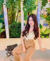 Selviana