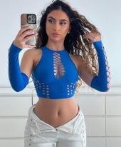 Melissa