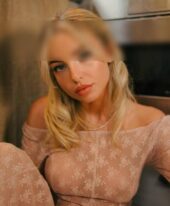 Leonie