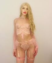 Lana