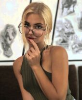 IRIDESSA