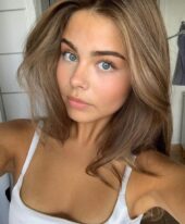ELMARIE