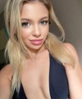 Ksenia