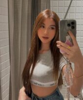 Nadia