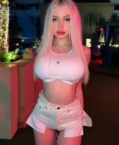 ANGELİNA