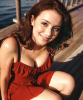 TIPPI