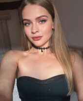 ANALEIGH