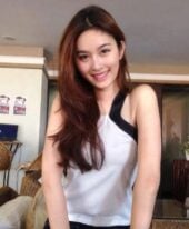 Joana