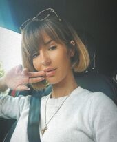 Karina