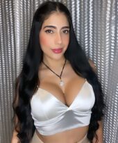 Fiona