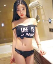 Beibei
