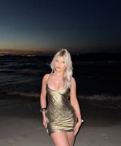 lena vip