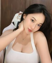 Sella