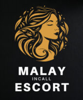 malay escort incall