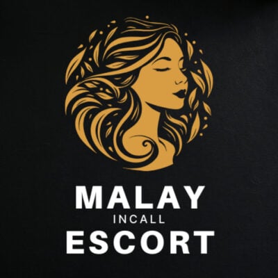 malay escort incall