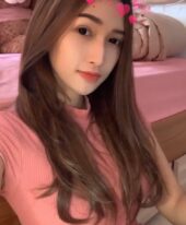 Yunita