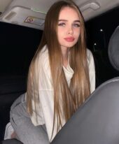 Elena
